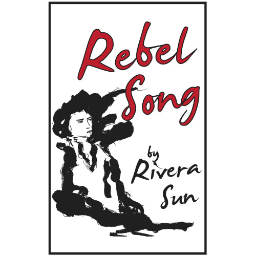 Rebel Song