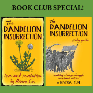 Book Club Special - 10 Sets of the Novel & Study Guide -- SAVE 23%