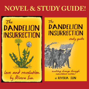 Novel & Study Guide Together -- SAVE 26% --